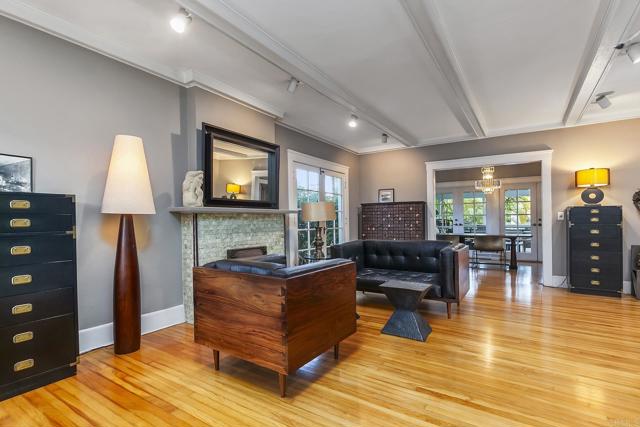 MLS #PTP2508385 image #7