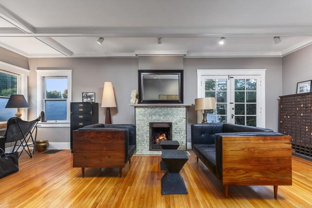 MLS #PTP2508385 image #8