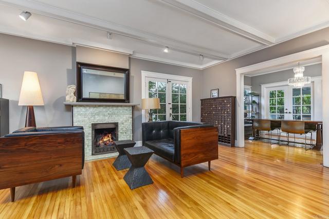 MLS #PTP2508385 image #9