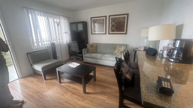 MLS #PTP2508386 image #2