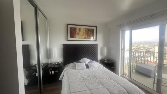 MLS #PTP2508386 image #3