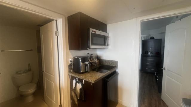 MLS #PTP2508386 image #4