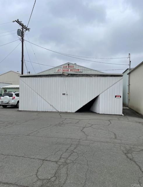 MLS #PTP2508387 img 0