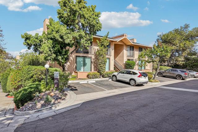 MLS #PTP2508388 image #1