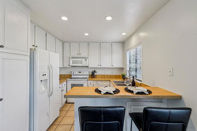 MLS #PTP2508388 image #10