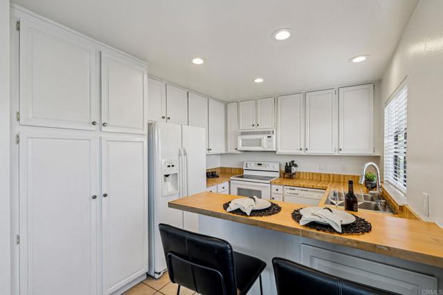 MLS #PTP2508388 image #12