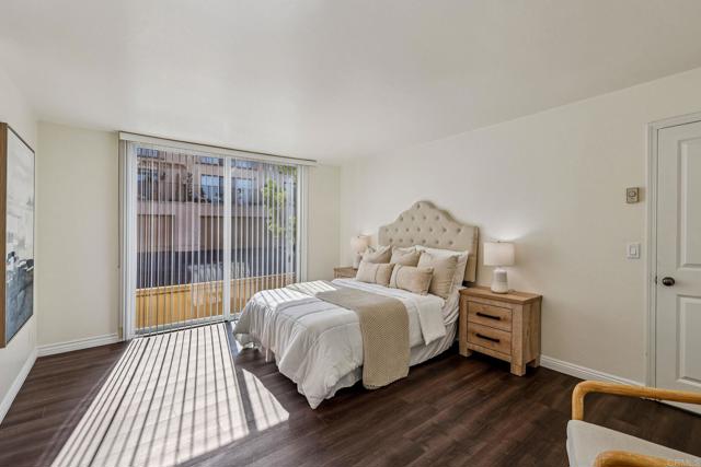 MLS #PTP2508388 image #15