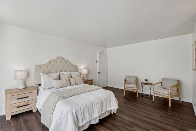 MLS #PTP2508388 image #16