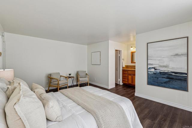 MLS #PTP2508388 image #17