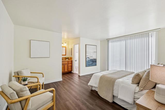 MLS #PTP2508388 image #18