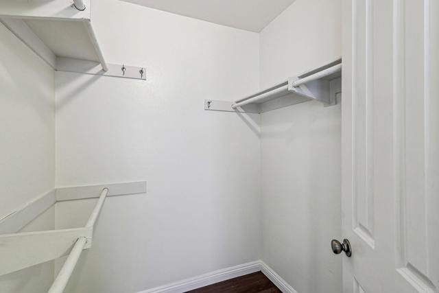 MLS #PTP2508388 image #19