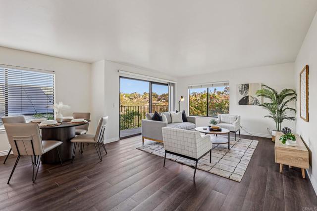 MLS #PTP2508388 image #3