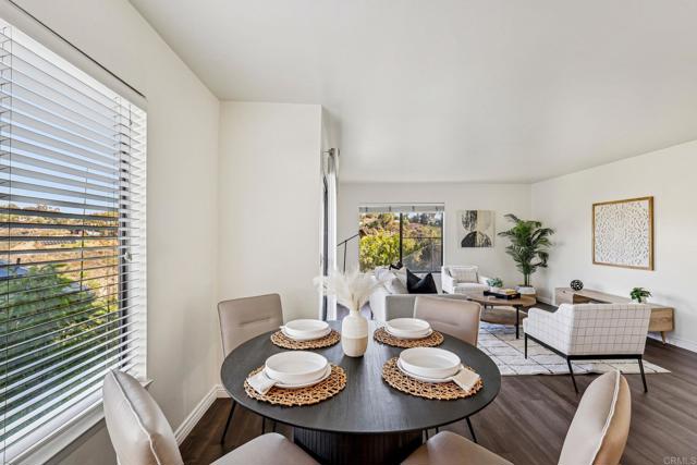 MLS #PTP2508388 image #5