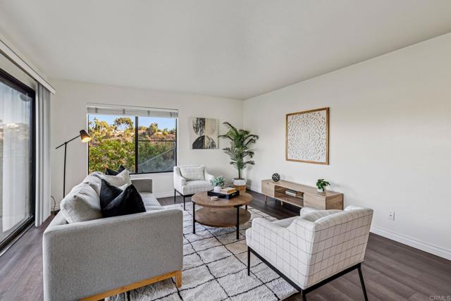 MLS #PTP2508388 image #6