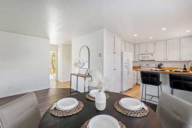 MLS #PTP2508388 image #7