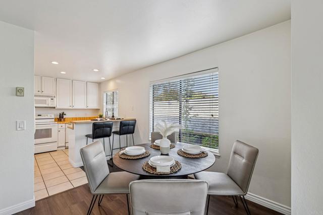 MLS #PTP2508388 image #8