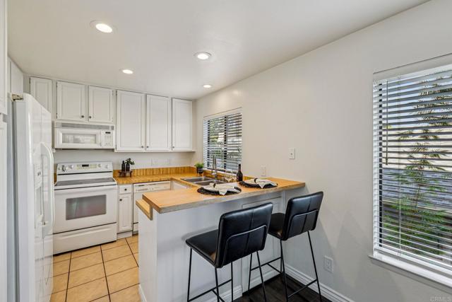 MLS #PTP2508388 image #9