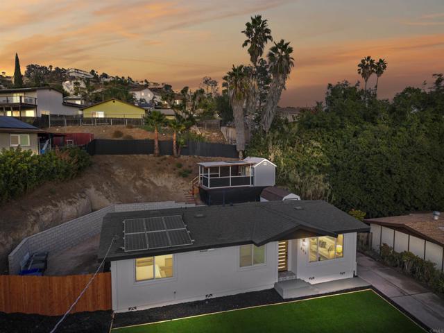 MLS #PTP2508389 image #1