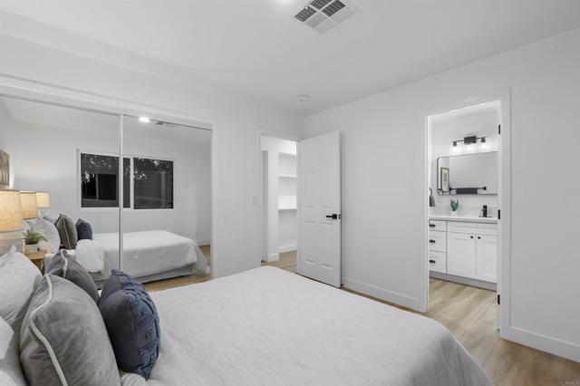 MLS #PTP2508389 image #10