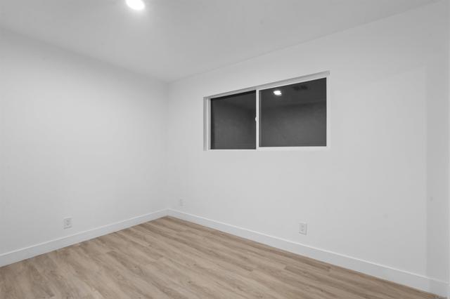 MLS #PTP2508389 image #12