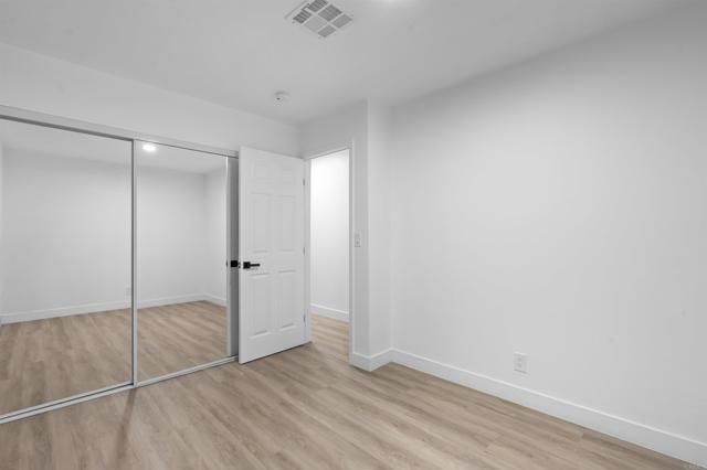 MLS #PTP2508389 image #13