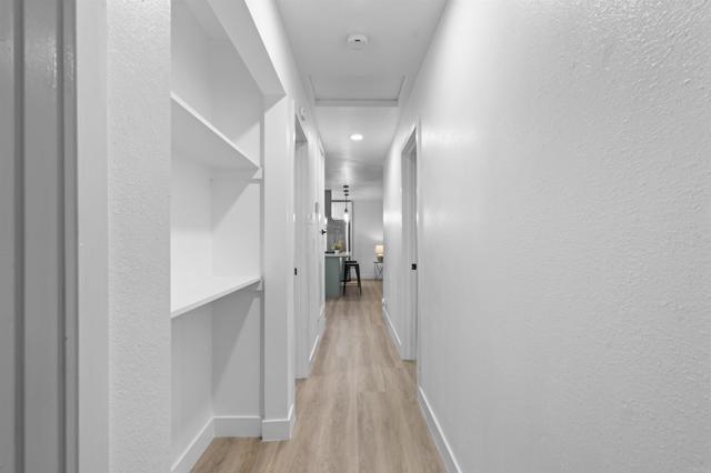 MLS #PTP2508389 image #14