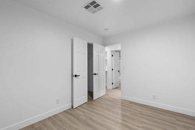 MLS #PTP2508389 image #16