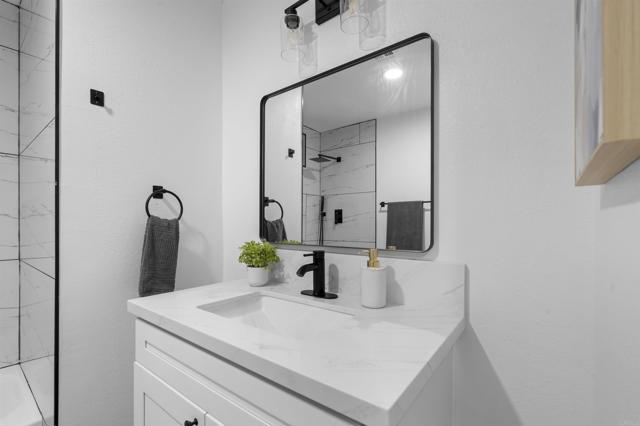 MLS #PTP2508389 image #17