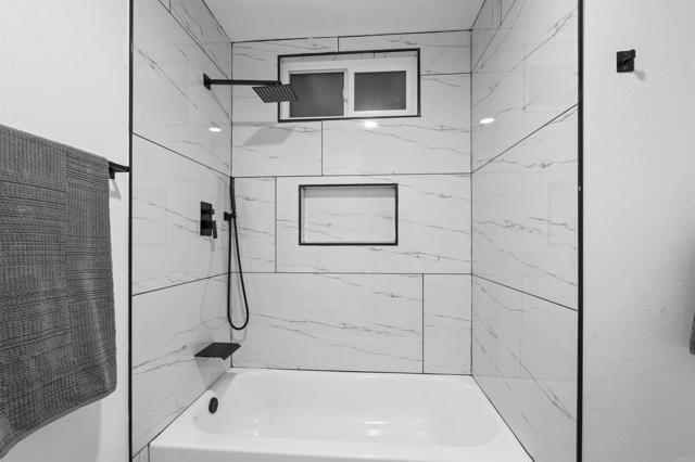 MLS #PTP2508389 image #18