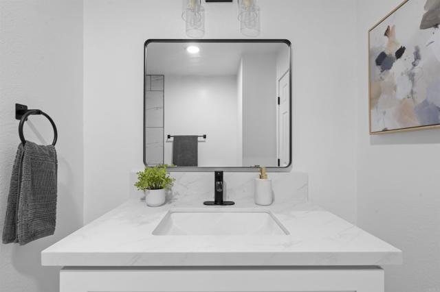 MLS #PTP2508389 image #19