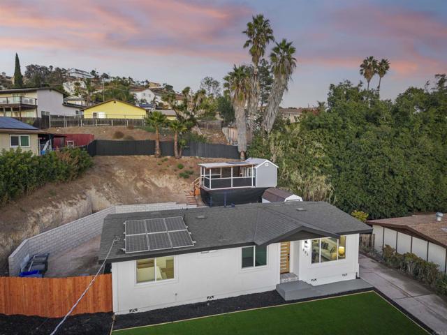 MLS #PTP2508389 image #2