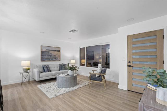 MLS #PTP2508389 image #20