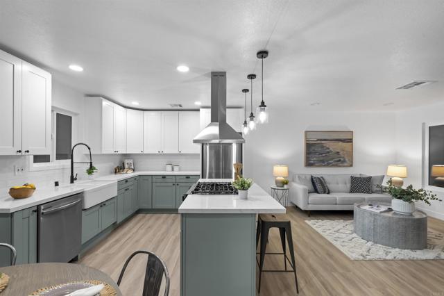 MLS #PTP2508389 image #21