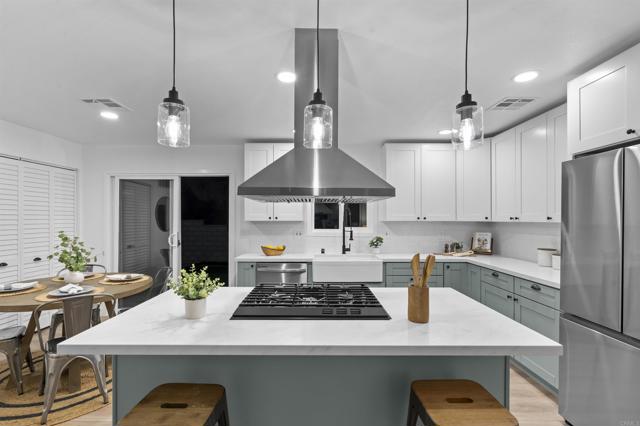 MLS #PTP2508389 image #22