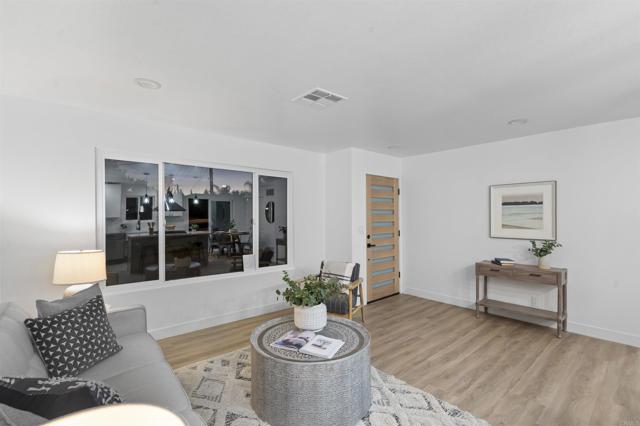 MLS #PTP2508389 image #23