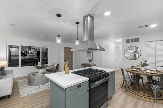 MLS #PTP2508389 image #24