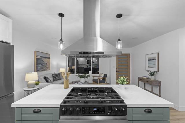 MLS #PTP2508389 image #25