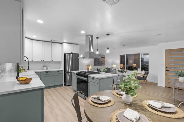 MLS #PTP2508389 image #26