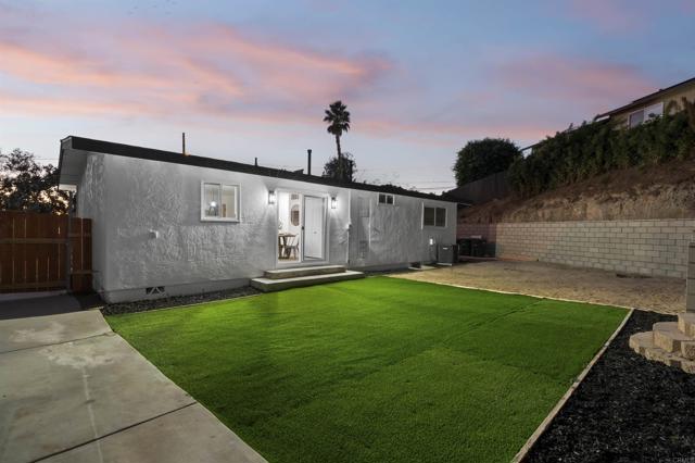 MLS #PTP2508389 image #27