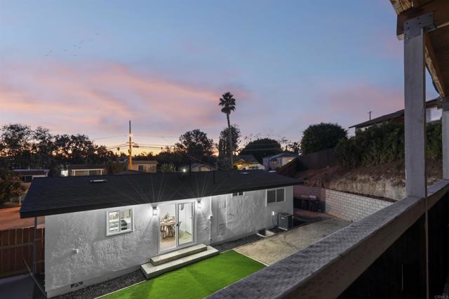 MLS #PTP2508389 image #28