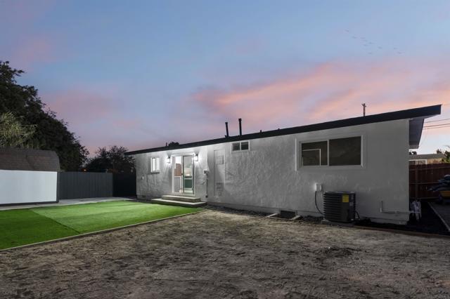 MLS #PTP2508389 image #29