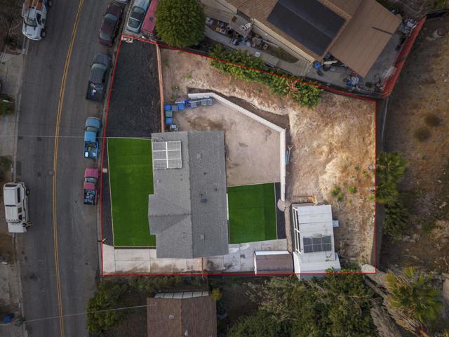 MLS #PTP2508389 image #3