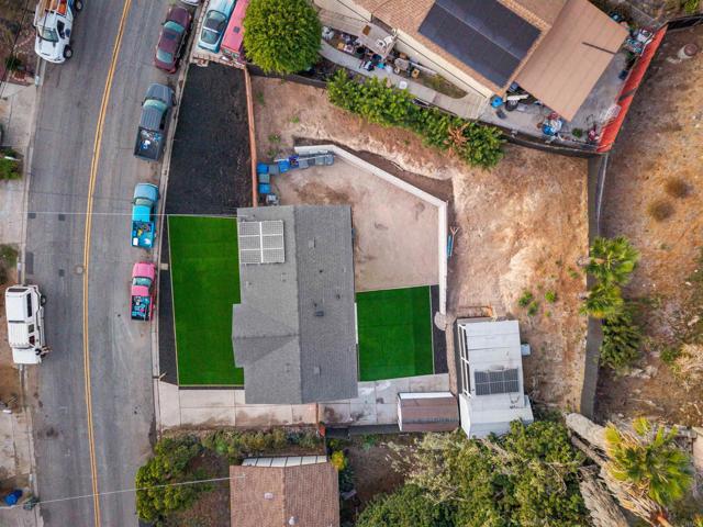 MLS #PTP2508389 image #4