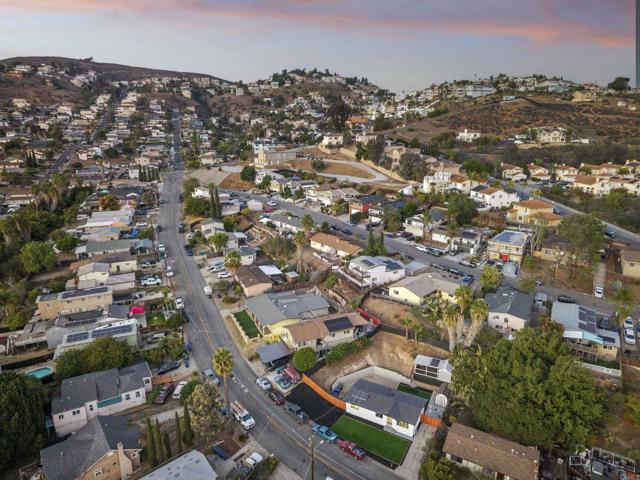 MLS #PTP2508389 image #5