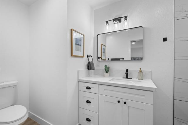 MLS #PTP2508389 image #6