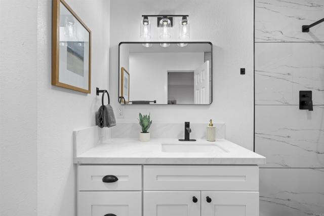 MLS #PTP2508389 image #7