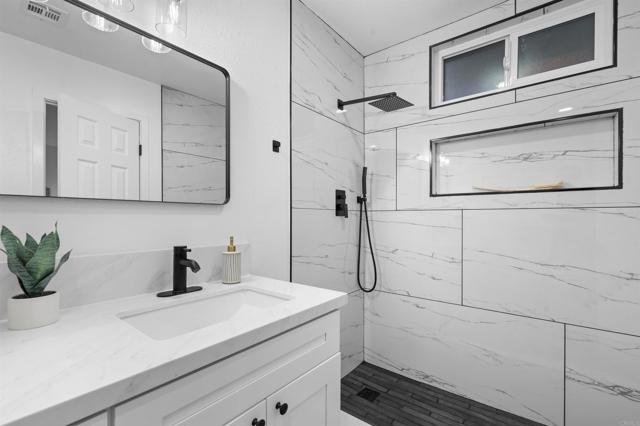 MLS #PTP2508389 image #8