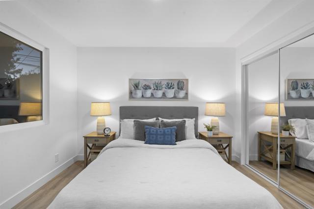 MLS #PTP2508389 image #9