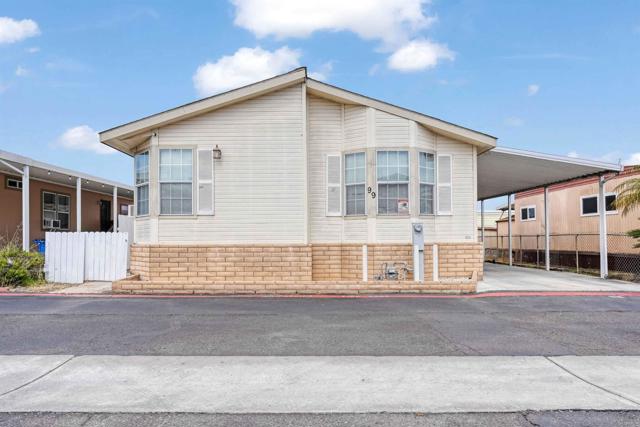 MLS #PTP2508392 image #1