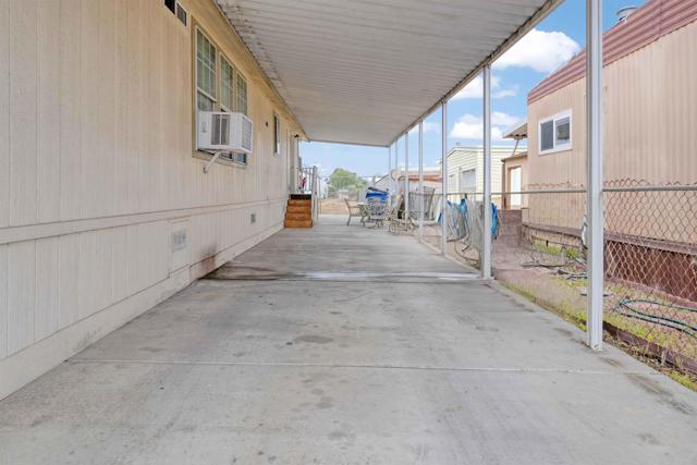 MLS #PTP2508392 image #2